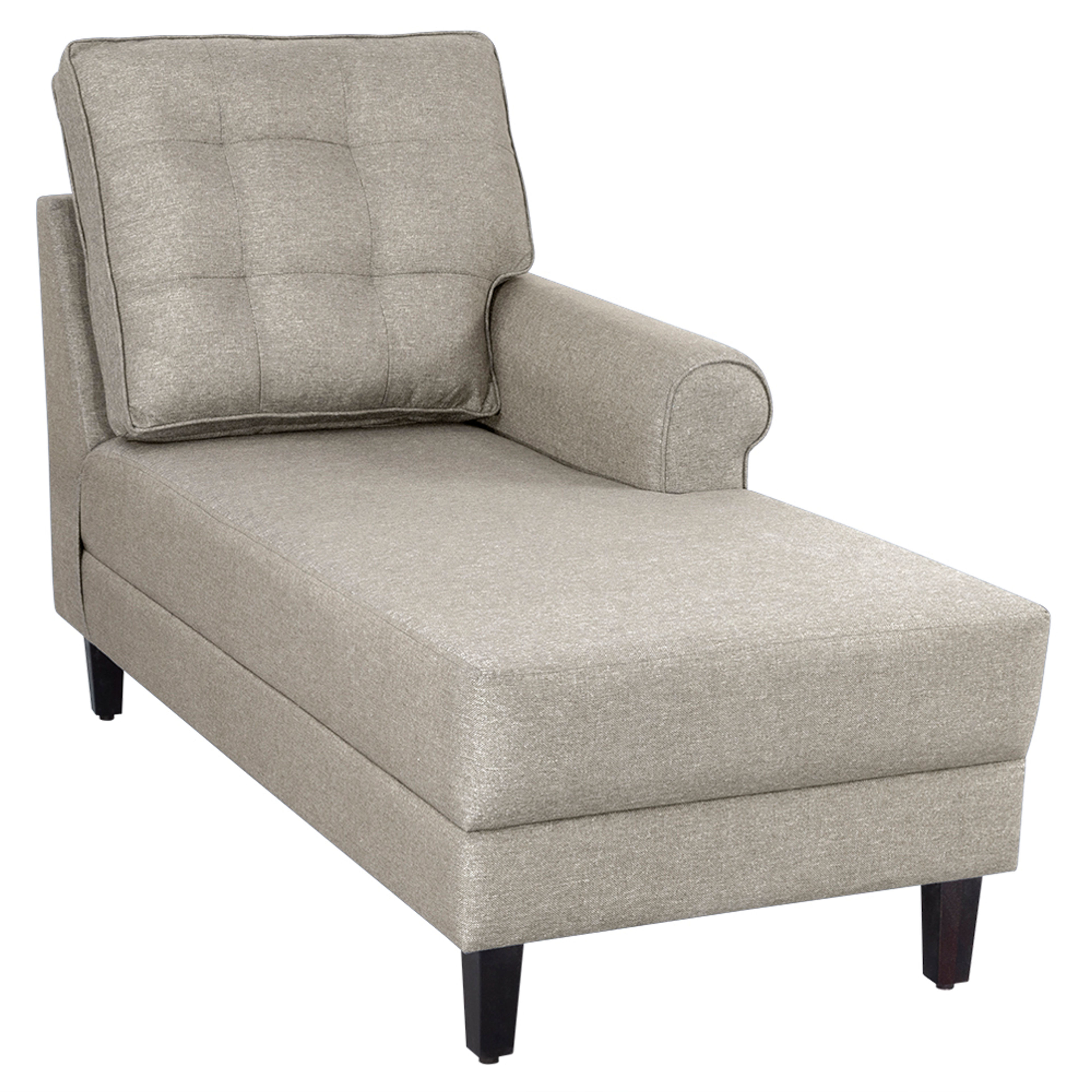 img/sofa-sets/dreamer/sectional/RHS/omega pearl/6.jpg